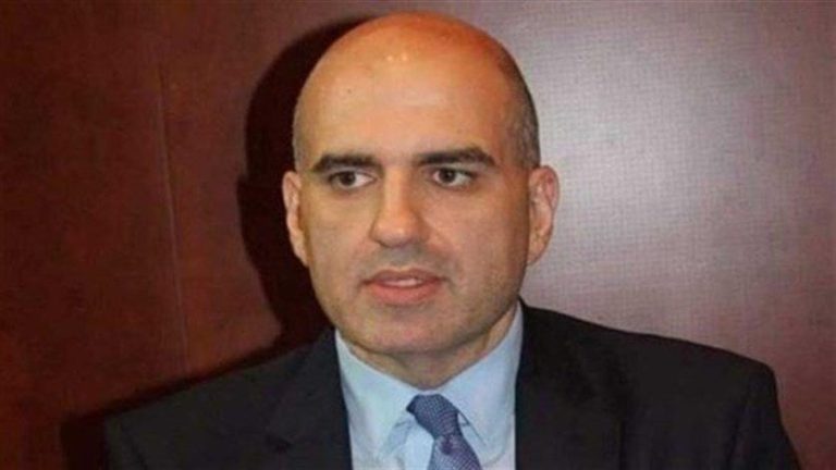 للمزارع الصامد رغم الأزمات.. تحية من لحود