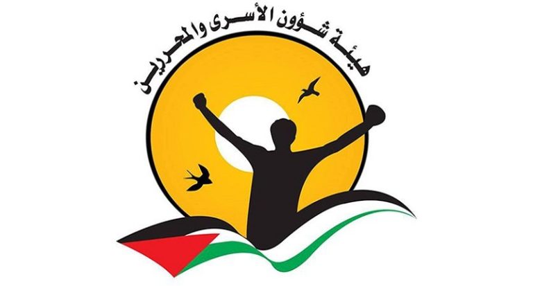 الاحتلال يصدر 2050 أمر اعتقال إداري في 2022