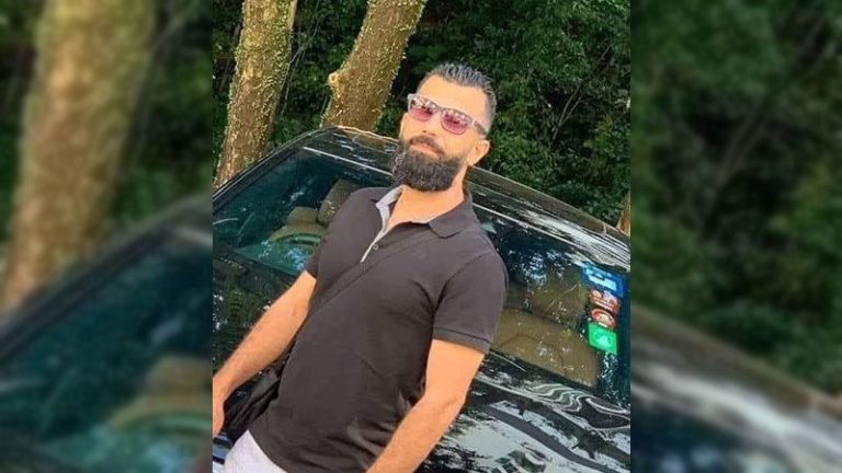 مستوطنون يؤدون طقوساً في “الأقصى”.. واعتقال شاب مقدسي