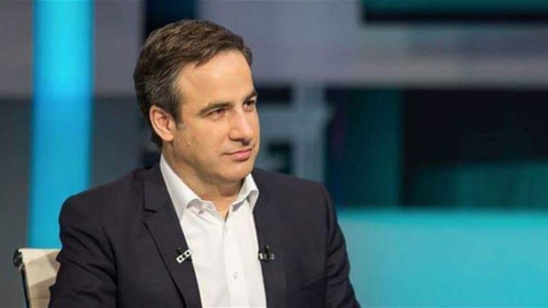 معوض: التنازل جريمة ونضالنا مستمر