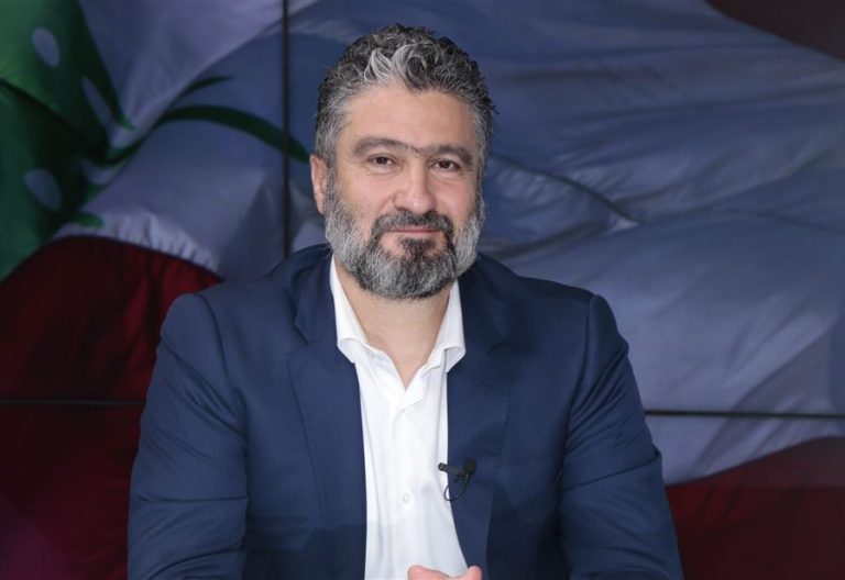 المعلوف يتحدث عن استغلال للخلافات المسيحية.. وهذا هو الهدف