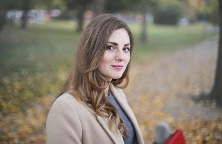 سر الجاذبية لدى المرأة.. هذا ما كشفته الدراسات