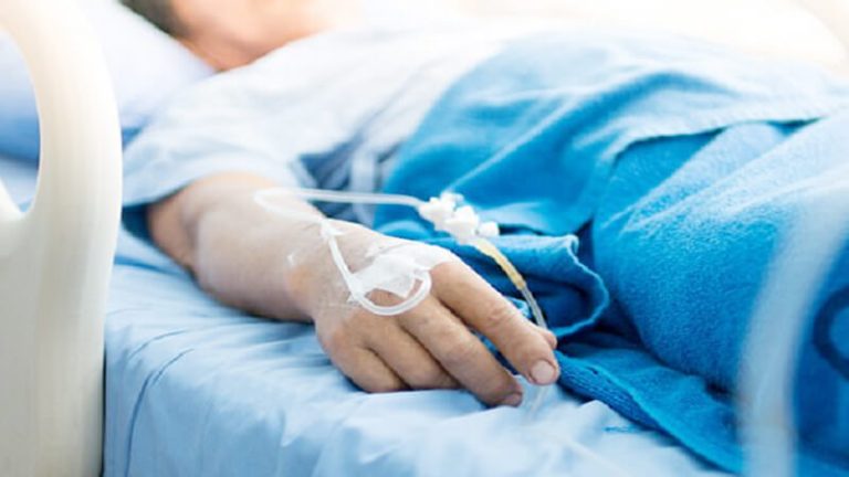 بعد صراع مع المرض.. رحيل فنان مصري