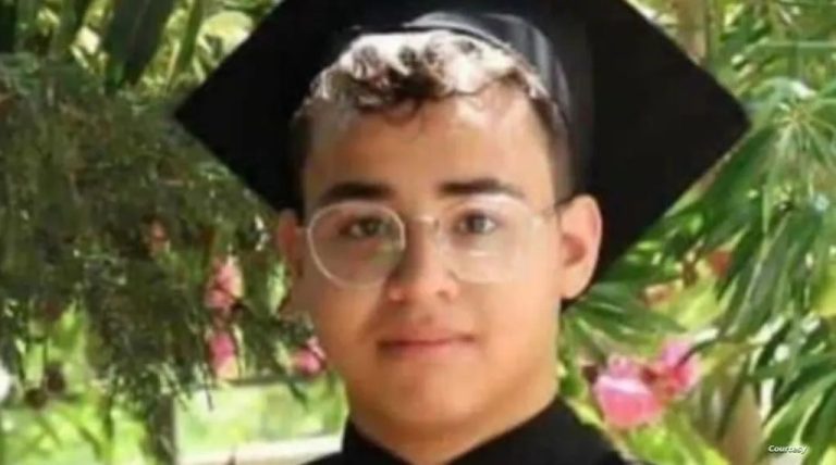 نداء من عائلة الضحية ايلي متى.. لإجراءات إحترازية لمنع وقوع الجرائم