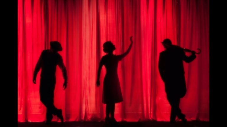 تصويت: من كان الأبرز فنياً في لبنان في عام 2022؟