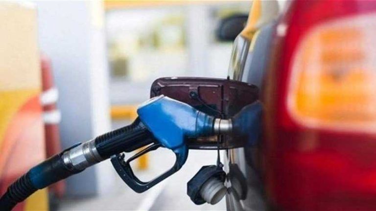 حلحلة في أزمة المحروقات.. وهذا ما سيحصل اليوم