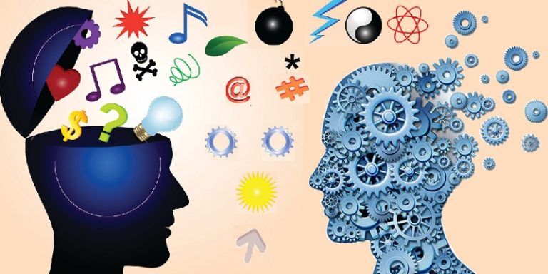 في زمن التحولات.. النهضة بالثقافة