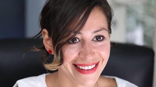 الأزمات لا زالت تلاحق منة شلبي.. ما الجديد؟