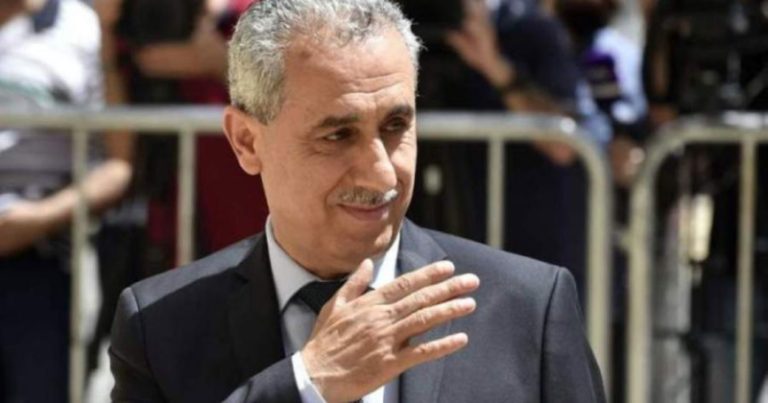 خواجة: الجبهة في جنوب لبنان لا تزال تحت السيطرة