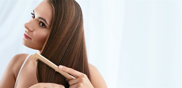 القرفة هدية من الطبيعة.. ما تأثيرها على شعر المرأة؟