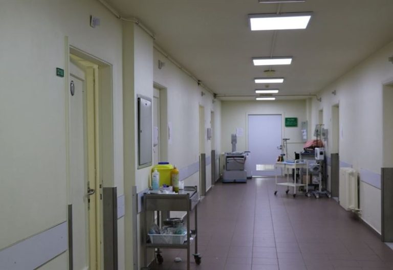 الكوليرا تحت السيطرة.. هل من خطر متحورات جديدة في لبنان؟