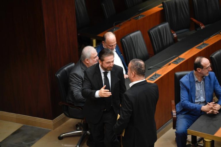 تصوير: عباس سلمان