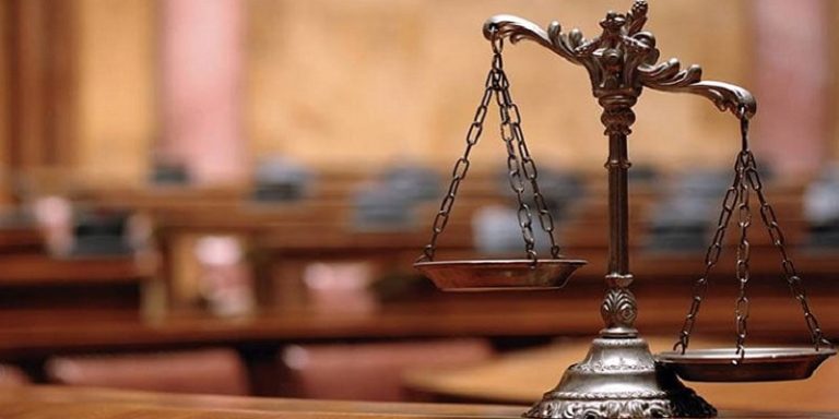 الجمعية العامة لرابطة قدامى القضاة: لإقرار قانون استقلالية القضاء