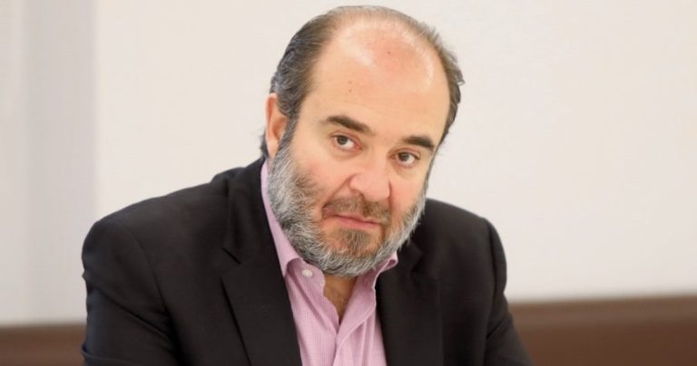 عقيص لـ “لبنان القوي”: “صوتوا لميشال معوض”