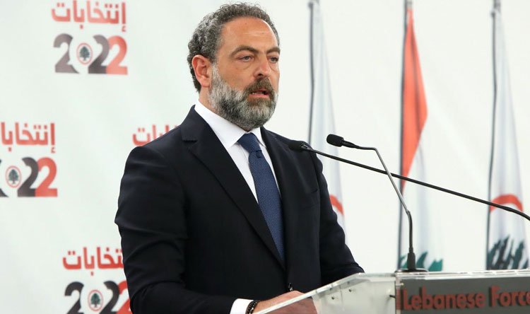 اسطفان: لتحقيق جدي بالجريمة ضد اليونيفل