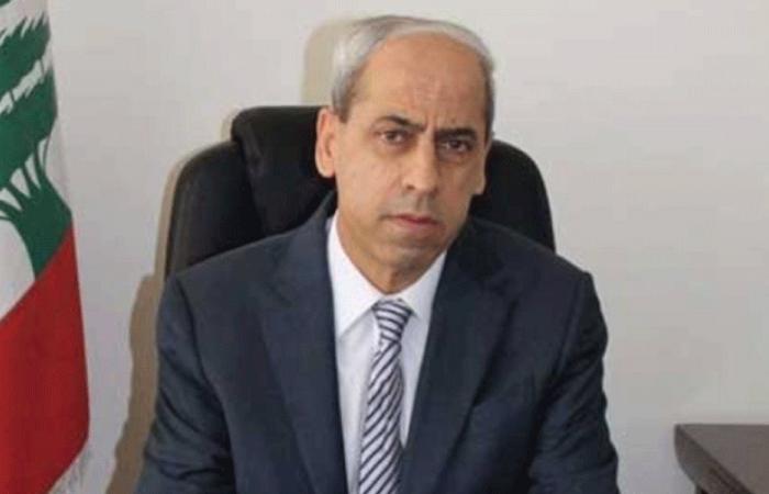 ميقاتي يتّجه لتغيير اللواء خير في “هيئة الإغاثة”؟