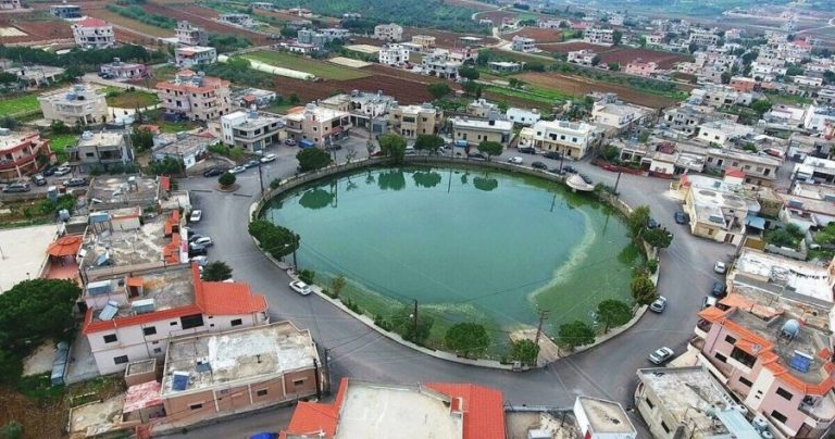 التواصل الأول بين “الحزب” و”التيار” من رميش