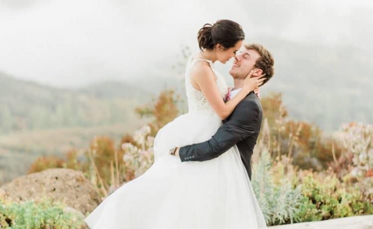 للعروس قبل ليلة الزفاف.. هذا ممنوع