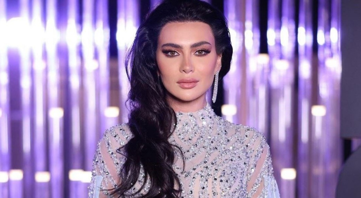 ابراهيم يصدر مذكرة توقيف بحق ستيفاني صليبا