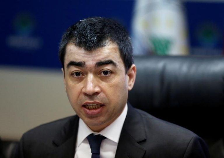 أبي خليل: إذا تعذر إنتخاب أزعور قد نتفق على غيره