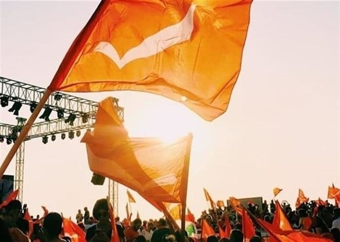 “الوطني الحر”: للتراجع عن الخطأ وإعتماد المراسيم الجوالة