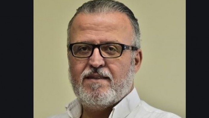 الوجه ينفي معلومات عن الحريري: “فبركات وحملات تشويش”