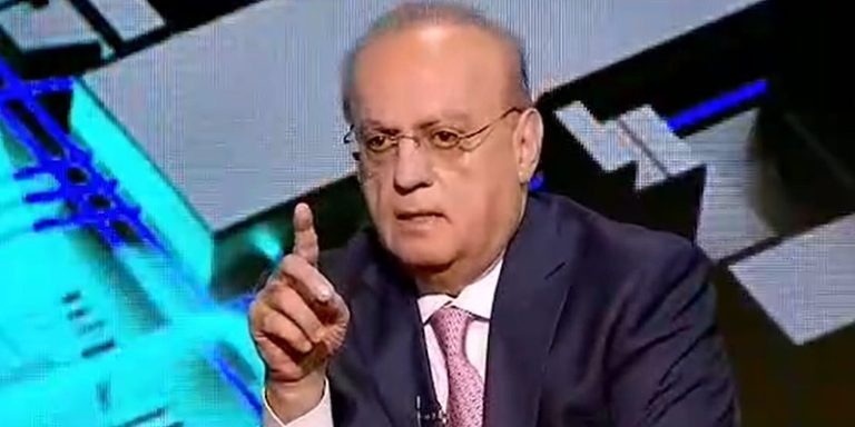 وهاب: أنصح الشيعة بالتطبيع والسلام مع إسرائيل..”حلنّا نعيش مرتاحين”!