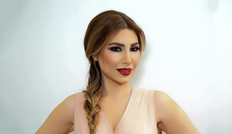 يارا بعد فوز الأرجنتين: “وأخيرا كرة القدم تنصف ميسي”