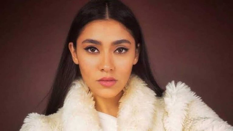 زيزي عادل تهاجم “ستار اكاديمي”.. “حتى الحمامات كان فيها كاميرات”!