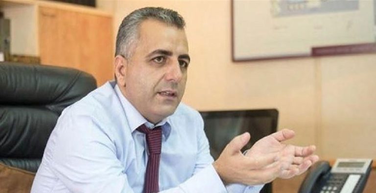 الضمان: تنظيم المعاملة الاستشفائية بملف الولادات