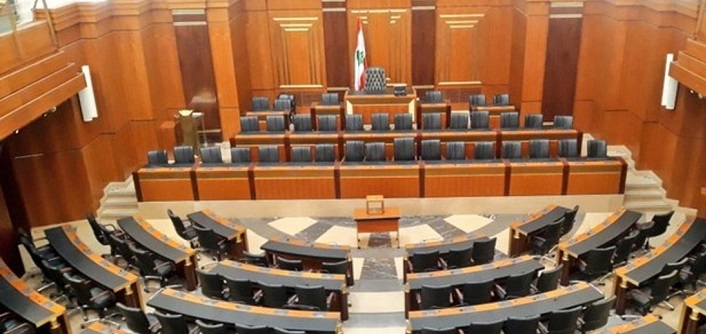 مراجعة لمكونات المعارضة.. و5 خلاصات أساسية