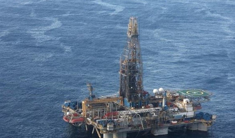 شركة قطرية تنضم للتنقيب عن النفط في لبنان