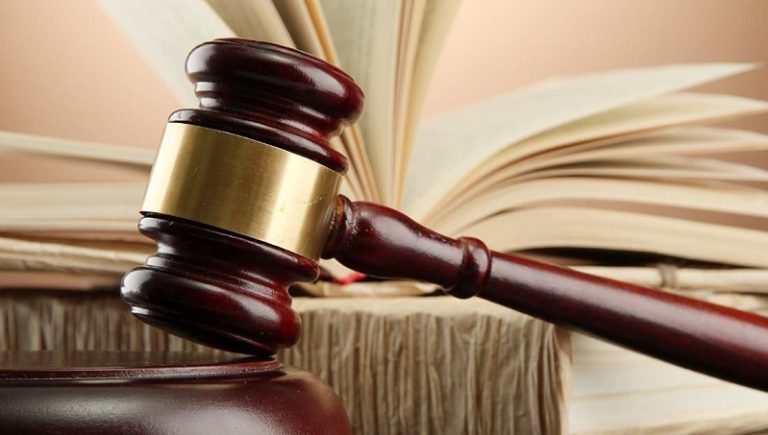 كيف ستتعامل النيابة العامة التمييزية مع قرار البيطار؟