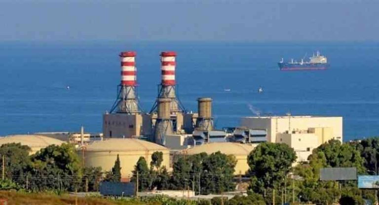 بالوثائق.. إخبار قضائي ضد رئيس الحكومة ووزير الطاقة بشأن غرامات البواخر