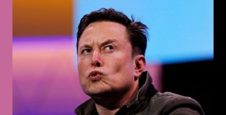 هل تضر تصرفات ماسك السياسية بـ”تسلا”؟