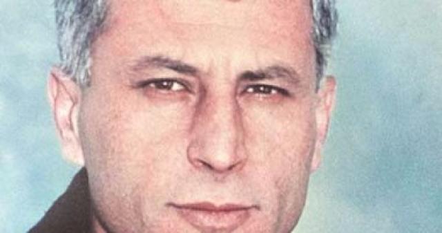 قلق “إسرائيلي” من حريته.. من هو كريم يونس الذي أفرج عنه الإحتلال بعد 40 عاماً؟