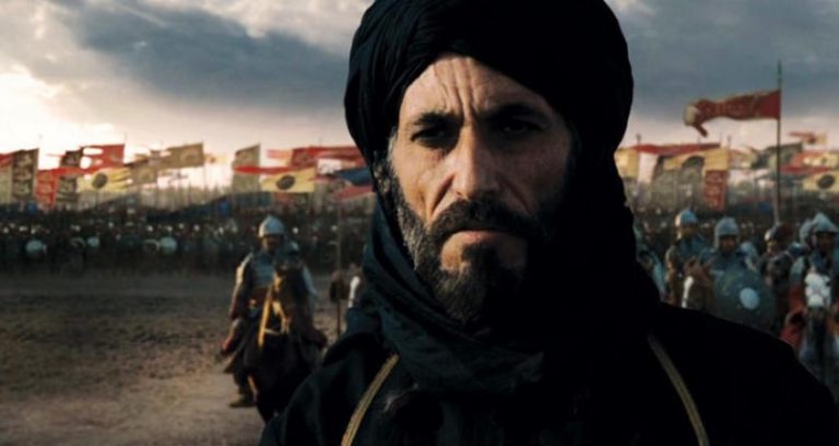 بالصورة: وصفة طبيب صلاح الدين الأيوبي عمرها 1200 عام