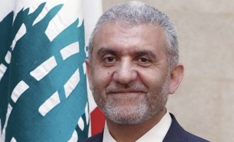 بيرم يوضح قيمة الرواتب الجديدة في القطاع الخاص