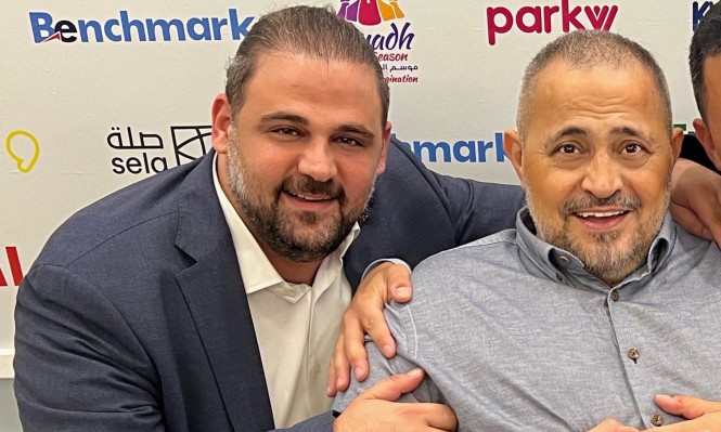 ماذا عن وضع الخدمات الطبية.. بعد وفاة نجل جورج وسوف؟