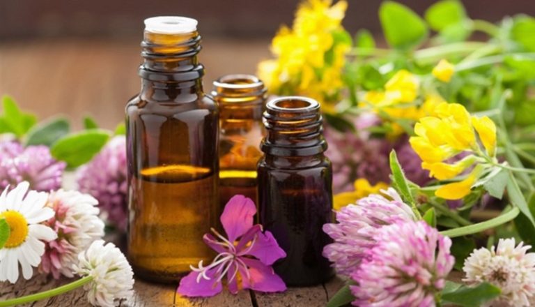 براءة اختراع للجامعة اللبنانية.. علاج طبيعي للحساسية