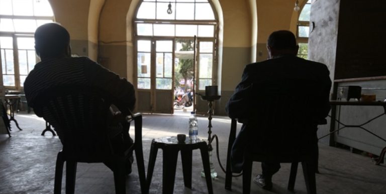 إذلال المتقاعدين: لماذا يعيشون كثيراً؟