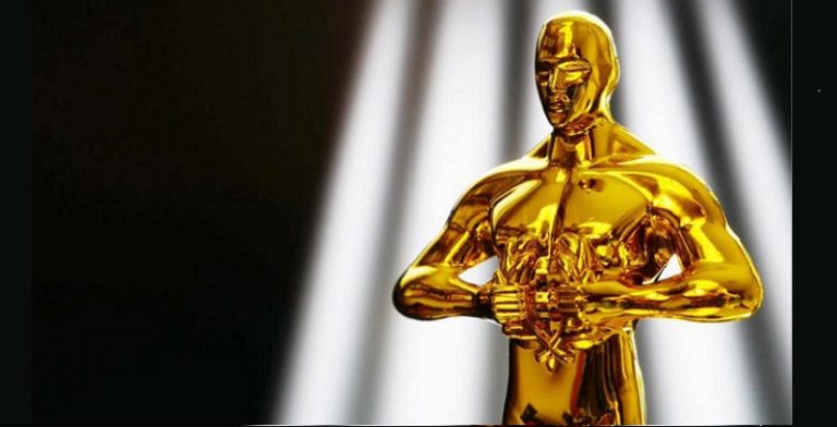 أوسكار