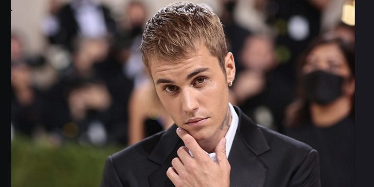 مقابل 200 مليون دولار.. جاستن بيبر يبيع حقوق أعماله