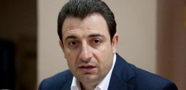 هدف لقاء جنبلاط وحزب الله.. هذا ما قاله أبو فاعور!