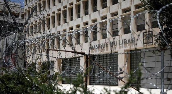 عين على الوفد القضائي وأخرى على الجلسة الـ11