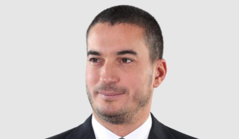 كبارة تقدم بسؤال لوزير العدل بشأن الموقوفين من دون محاكمات