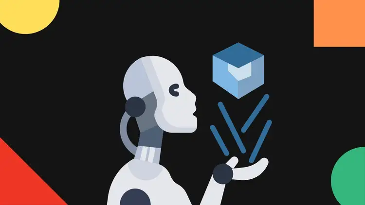 تطبيق الذكاء الاصطناعى ChatGPT ينجح فى امتحان كلية إدارة الأعمال