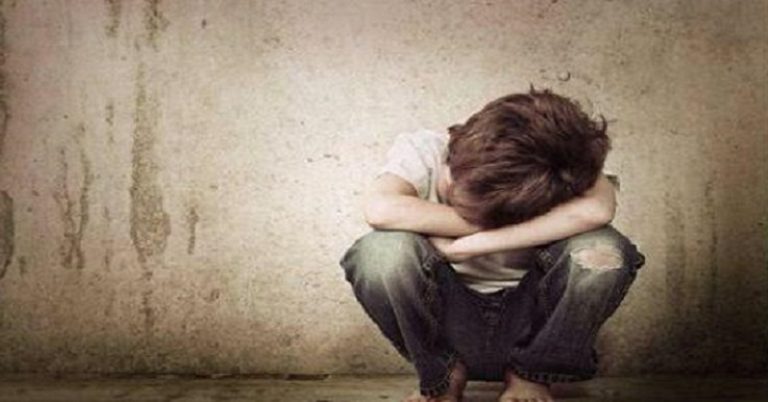 مرسوم من الأسد ينظم شؤون الطفل مجهول النسب