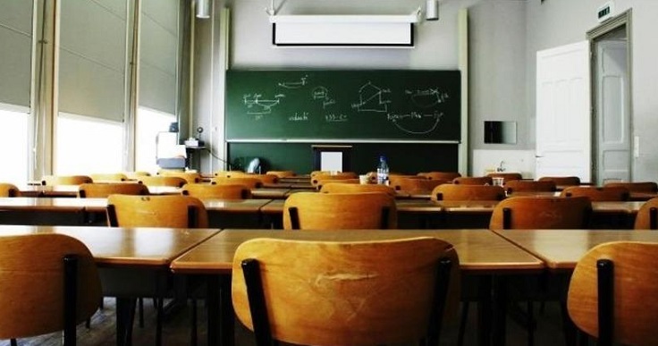 من جديد… العام الدراسي في خطر!