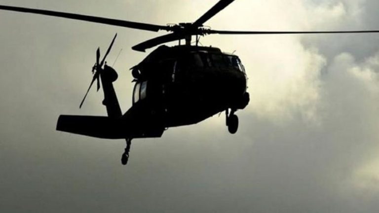 الجيش: طيران ليلي بين القواعد الجوية لمدة 3 أيام